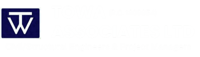 TOWA Associates Ltd