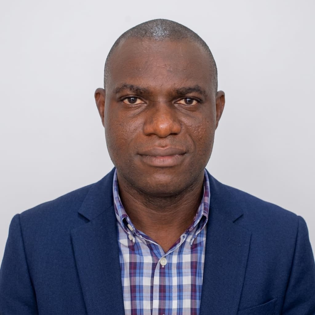Adewale Adeosun